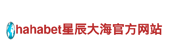 牛宝体育下载-专业机械企业公司。